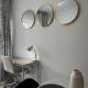 Happy Nest Johannesburg - Fotografie 8