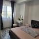 Steaua de Mare Apartment, Agigea - Foto 1
