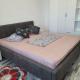 Steaua de Mare Apartment, Agigea - Foto 10