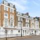 Stylish London Stay - Walk to top sights, Londýn - Fotografie 5