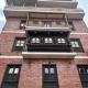Yogi's Heritage in Patan-Beautiful Balcony Room, Pātan (photo 3)
