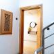 Chic cozy Apartment in Agadir, Agadir (foto 7)