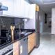 Chic cozy Apartment in Agadir, Agadir (foto 9)