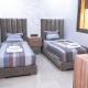 Chic cozy Apartment in Agadir, Agadir (foto 2)