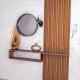 Chic cozy Apartment in Agadir, Agadir (foto 6)