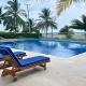 Beachfront Paradise with Pools and Spa Cartagena - Foto 1
