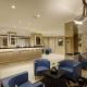 Best Western Hotel Globus, Rom - Foto 8