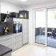 Apartment Sandmann by Interhome, Kolpinsee - Foto 7