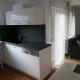 Ferienwohnung Schneckenhaus, Ofterdingen - Foto 6