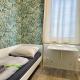 Neuwertiges Apartment mit schnellem WLAN, Glasfaser, R7, Freiberg am Neckar - Foto 5