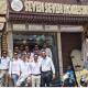 SEVEN SEVEN HOMESTAy, Amritsar - Foto 2