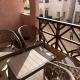 New Studio at La Hacienda - Ras sedr راس سدر - لاهسيندا, Ras Sedr - Fotografie 3