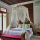 Yudi House UBUD ,Room 4 - Photo 5