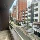 Apartamento zona laureles, Medellín - Foto 3