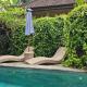 Yudi House UBUD ,Room 4 - Photo 4