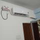 Sunny Homestay, Silchar - Kuva 1
