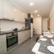 Luxury Central Lisbon rooms and suites, ideal for tourists, Lisbonne - Photo 1