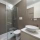 VIVA Ildefonso Serviced Apartments Порту - Фото 8
