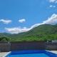 Vila NIKOLA, Dren (photo 7)