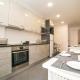 Luxury Central Lisbon rooms and suites, ideal for tourists, Lisbonne - Photo 6