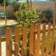 Contrada Vento home sharing, Campomarino (foto 7)