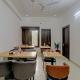 Hotel O Feliz Inn, Lucknow - Foto 1