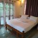 the 3BHK beach villa near colva beach, Colva - Foto 8