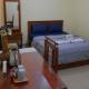 Madara Hotel, Horana (Foto 3)