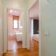 I-Host Apartment - Certosa 92, Milán - Fotografie 3