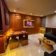 Lux immo, Casablanca - Photo 4