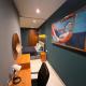 Lux immo, Casablanca - Photo 6