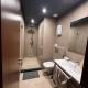 Lux immo, Casablanca - Photo 9