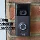 Valley house, Biggin Hill (foto 5)