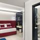 Incanto Suites Italy Neapel - Foto 4