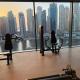 Novity Luxury Vida Marina 2BR Sea View 38th Floor, Dubái - Foto 6