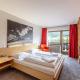 keyone rooms Loisach, Lermoos (fotografie 6)