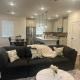 The Clement Chateau - Brand New Home, Missouri City (zdjęcie 4)
