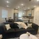 The Clement Chateau - Brand New Home, Missouri City (zdjęcie 5)