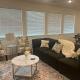 The Clement Chateau - Brand New Home, Missouri City (zdjęcie 6)