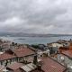 Elegant 2BR Haven with Magnificent Bosphorus View, Istanbul - Foto 6