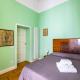 Cavour Art and Museum Flat by NapoliApartments Naples - Photo 6