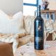 Azul Terraces 101 by Host Agents, Кейптаун - Фото 3