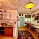 Casa cu Smochin | House with the fig, Eforie Sud - Photo 9