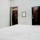 Hotel O PARK'S HOTEL, Chandausi - 写真 3