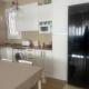 Apartamento cerca Playa, Sitges (fotografie 2)