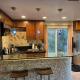Guesthouse in Coastal Del Mar, California, 圣地亚哥 - 照片 7
