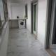 la casa del bruco, Roma - Foto 10