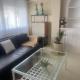 Apartamento cerca Playa, Sitges (fotografie 3)