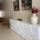 Apartamento cerca Playa, Sitges