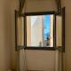 Libertà Home- Tra Mare e Centro, Trapani (zdjęcie 10)